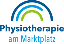 Physiotherapie am Marktplatz