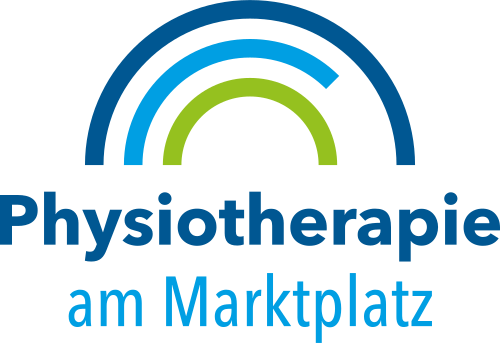 Physiotherapie am Marktplatz - Mario Santangelo